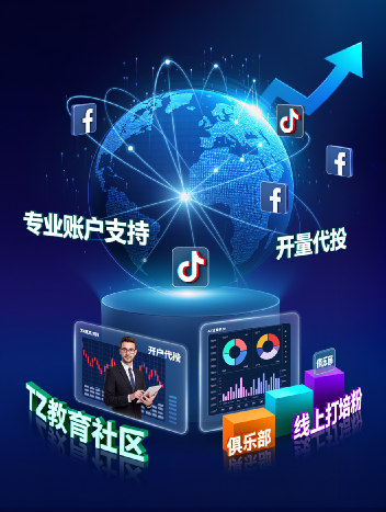 Google廣告平台